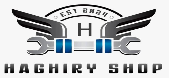 کمک فنر جلو تویوتا افجی کروز برند kyb