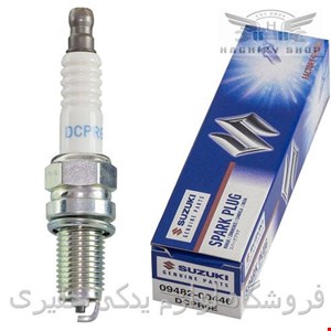 شمع موتور سوزوکی ویتارا ۲۴۰۰cc اصلی شرکتی