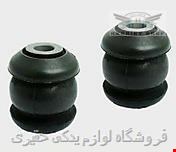 بوش‌ کوچک طبق پایین سانگ یانگ تیوولی ۲۰۱۵_۲۰۱۸ برند اصلی سانگ یانگ موتور 