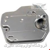 صافی گیربکس تویوتا راوفور مدل 2009_2012 برند اصلی 