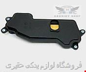 فيلتر گیربکس لکسوس LS460 برند اصلی تویوتا 