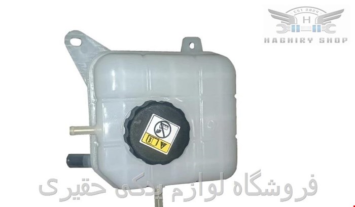 منبع انبساط سانگ یانگ تیوولی برند ساخت چین
