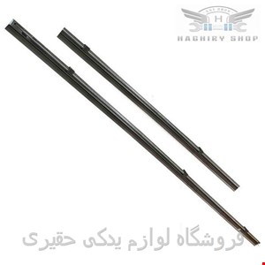 لاستیک برف پاک کن جلو لکسوس RX350 مدل 2010_2013 برند اصلی تویوتا 