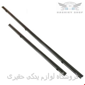 لاستیک برف پاک کن جلو تویوتا پرادو 2012_2015 برند اصلی تویوتا 