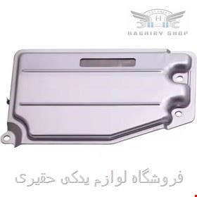 صافی گیربکس تویوتا کمری گرند سیستم ۶ سیلندر 2005_2006 اصلی