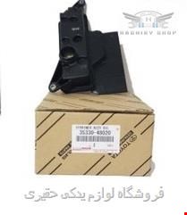 صافی گیربکس لکسوس RX350 مدل 2010_2013 برند اصلی 