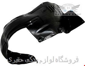 شلگیر جلو تویوتا پرادو 2012_2015 دو درب برند اصلی تویوتا 