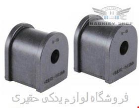 لاستیک چاکدار عقب تویوتا کمری ۲۰۰۵_۲۰۰۶ برند اصلی تویوتا 