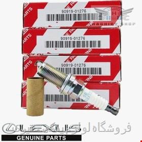 شمع موتور لکسوس NX مدل 2016_2019 برند اصلی 