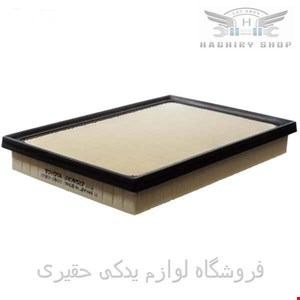 فیلتر هوا لکسوس LS460 برند اصلی تویوتا 