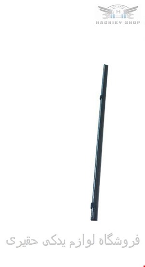 لاستیک برف پاک کن عقب تویوتا راوفور 2014_2017 برند اصلی تویوتا 