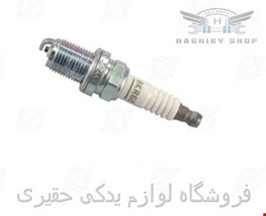 شمع موتور نیسان تیانا برند تجاری ساخت ژاپن