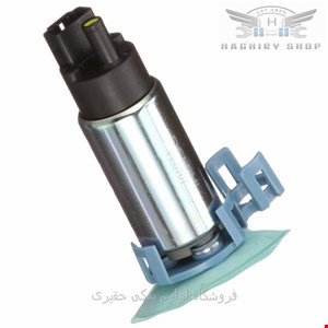 مغزی پمپ بنزین تویوتا FJ کروز برند اصلی تویوتا 
