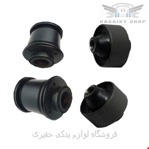 بوش طبق mvm 550 با بهترین کیفیت 