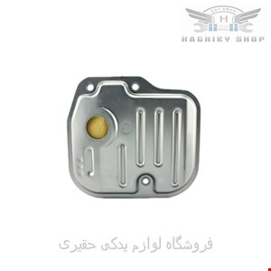 صافی گیربکس تویوتا کرولا مدل 2005_2007 برند اصلی 