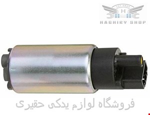مغزی پمپ بنزین لکسوس LX570 برند اصلی تویوتا 