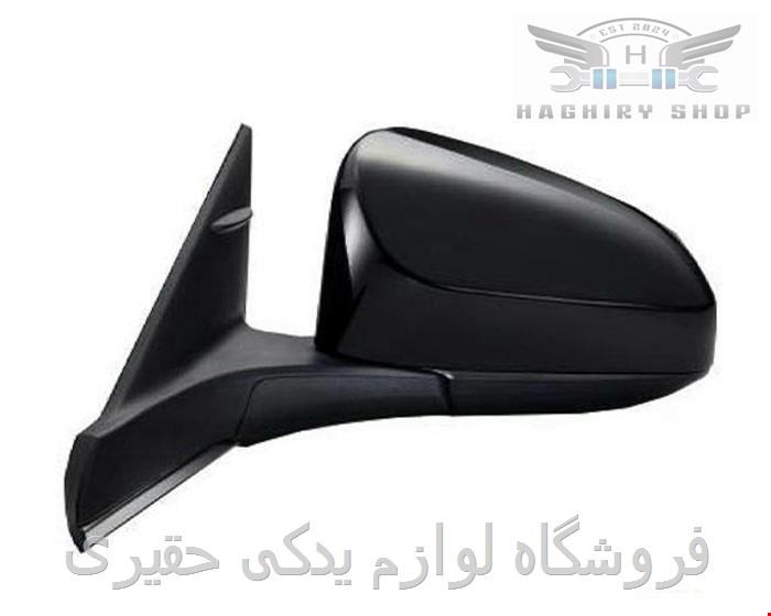 آینه بغل تویوتا کمری، 2015_2016 هیبرید برند اصلی تویوتا 
