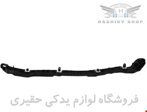 براکت بلند سپر عقب تویوتا کرولا 2014_2015 برند اصلی تویوتا 