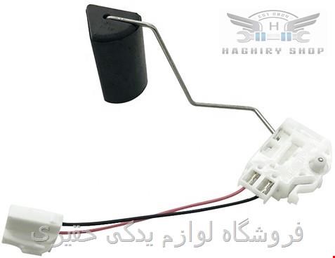 درجه باک بنزین تویوتا FJ کروز برند اصلی تویوتا 