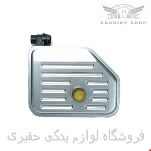 صافی گیربکس هیوندا آزرا مدل 2007_2011 برند اصلی 