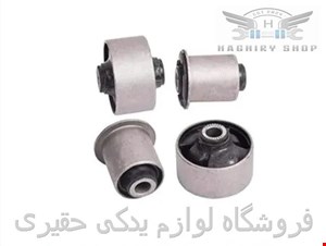 بوش طبق پایین جلو هیوندای آزرا گنجور ۲۰۱۲_۲۰۱۴ برند اصلی هیوندا 