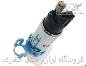 مغزی پمپ بنزین تویوتا لندکروز 2008_2014 برند ساخت ژاپن