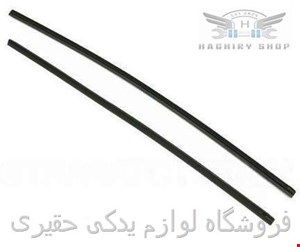 لاستیک برف پاک کن تویوتا کمری 2007_2010 برند اصلی تویوتا 