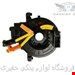 ساخت چین وارداتی با بهترین کیفیت 