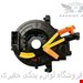 ساخت چین وارداتی با بهترین کیفیت 