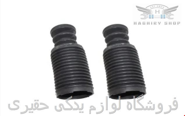 گردگیر کمک فنر جلو میتسوبیشی ASX برند تایلندی با بهترین کیفیت 