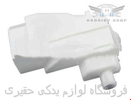 منبع انبساط رادياتور تویوتا کمری 2012_2015 برند اصلی تویوتا 