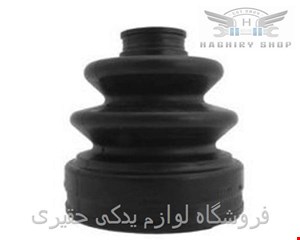 گردگیر پلوس نیسان تیانا برند ساخت چین سمت گیربکس 