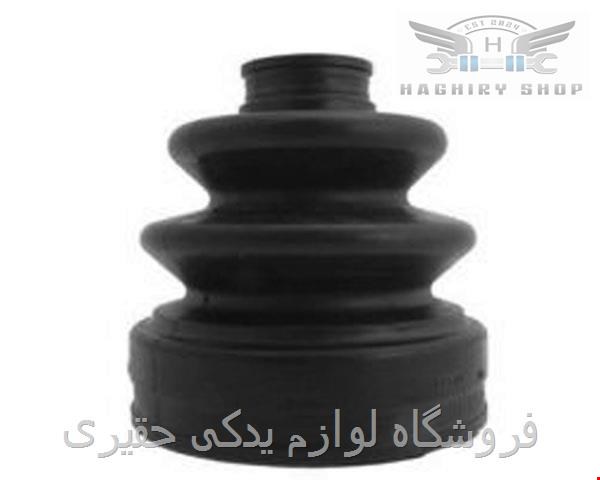 گردگیر پلوس نیسان تیانا برند ساخت چین سمت گیربکس 