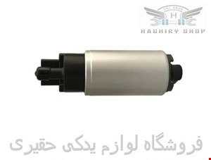 مغزی پمپ بنزین نیسان پیکاپ برند ساخت ژاپن