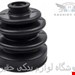 ساخت چین وارداتی با بهترین کیفیت 