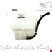 ساخت چین وارداتی با بهترین کیفیت 