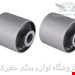 ساخت تایلند (۲عددی)