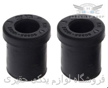 لاستیک قامه نیسان پیکاپ بسته 12 عددی