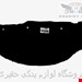 جنیون پارت با تضمین اصالت