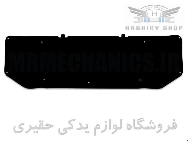 نمد کاپوت لکسوس RX350 مدل 2010_2013 برند ساخت چین 
