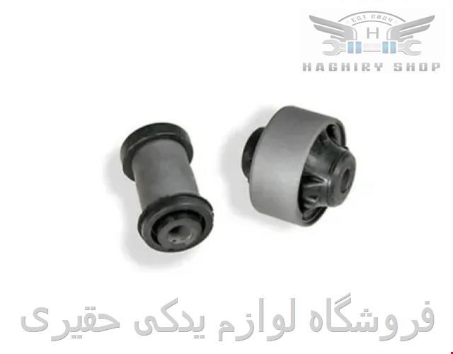 بوش‌ طبق پایین سوزوکی ویتارا برند تجاری 