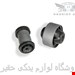ساخت تایلند / تایوان ،  بزرگ و کوچک (۲عددی)
