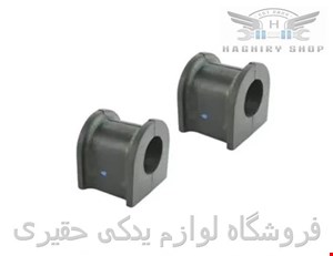 لاستیک چاکدار جلو سوزوکی کیزاشی برند اصلی سوزوکی موتور 