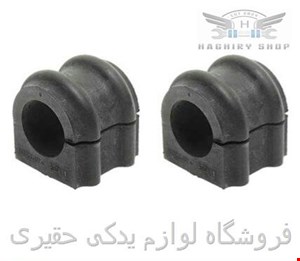 لاستیک چاکدار سانگ یانگ تیوولی ۲۰۱۵_۲۰۱۸ برند اصلی سانگ یانگ تیوولی 