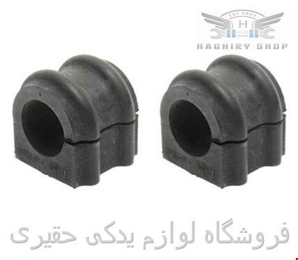 لاستیک چاکدار سانگ یانگ تیوولی ۲۰۱۵_۲۰۱۸ برند اصلی سانگ یانگ تیوولی 