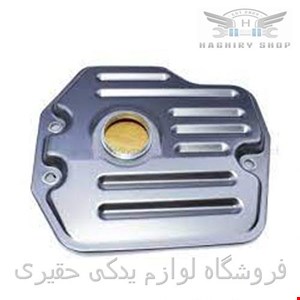 صافی گیربکس تویوتا کمری مدل 2005_2006 برند اصلی 