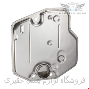 صافی گیربکس تویوتا کرولا مدل 2014_2017 برند اصلی 