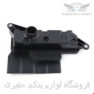 صافی گیربکس RX350 مدل 2007_2008 برند اصلی 