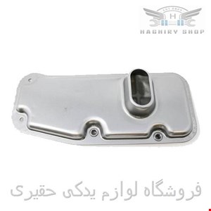 صافی گیربکس تویوتا پرادو ۴ سیلندر 2005_2009 برند اصلی 