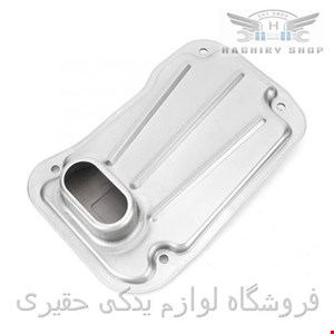 صافی گیربکس تویوتا پرادو مدل 2012_2015 برند اصلی 